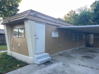 6954 Pompeii Rd, Orlando, FL 32822