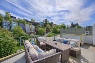 2067 Gilman Dr W, Seattle, WA 98119