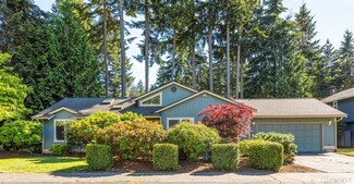6104 139th Place SW, Edmonds, WA 98026
