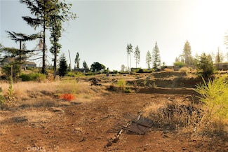 1440 Gordon Way, Paradise, CA 95969