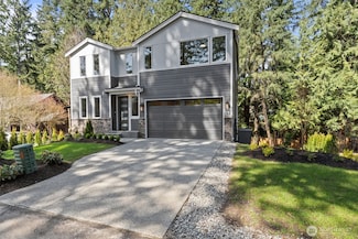 9016 53rd Ave W, Mukilteo, WA 98275