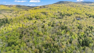 0 Phen Basin Rd, Waitsfield, VT 05673