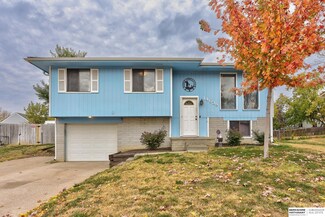14638 Josephine St, Omaha, NE 68138
