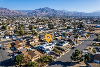 27146 Hibiscus St, Highland, CA 92346