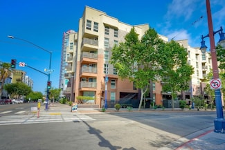 1225 Island Ave Unit 617, San Diego, CA 92101