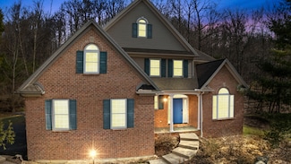 190 Michael Rd, Port Matilda, PA 16870