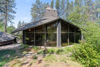 4314 S Martin St, Spokane, WA 99203