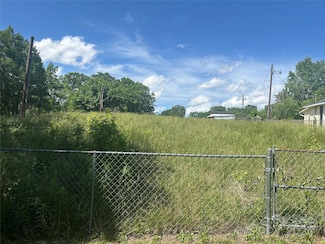 424 Blanche Ave, Kannapolis, NC 28081