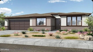 39622 N Kaden Ln, Queen Creek, AZ 85140