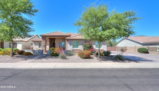 226 W Crimson Sky Ct, Casa Grande, AZ 85122