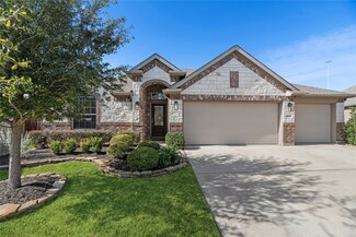 14602 Luciander Ct, Cypress, TX 77433