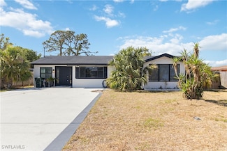 75 Virginia Ct, Englewood, FL 34223