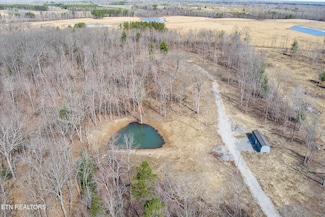 372 Perkins Trail, Deer Lodge, TN 37726