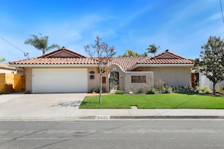 5655 Lone Star Dr, San Diego, CA 92120