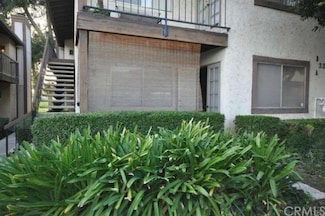 3260 Little Mountain Dr Unit A, San Bernardino, CA 92405