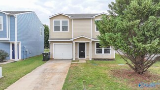 126 Lockport Dr, Harvest, AL 35749
