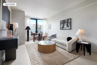 1100 Myrtle Ave Unit 1125, Brooklyn, NY 11206