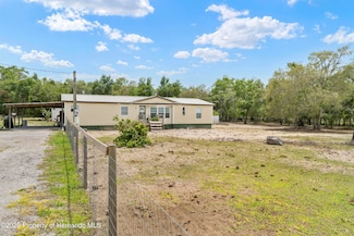 16040 Platinum Dr, Spring Hill, FL 34610