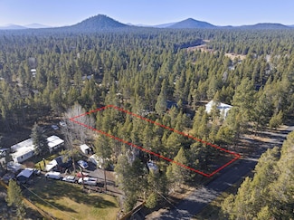 16833 Brenda Dr, Three Rivers, OR 97707