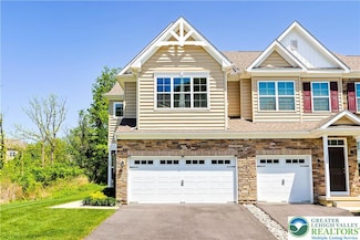 548 Gray Feather Way, Allentown, PA 18104
