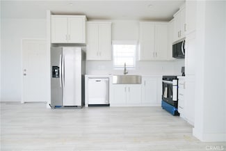 13096 Blackbird St Unit 82, Garden Grove, CA 92843