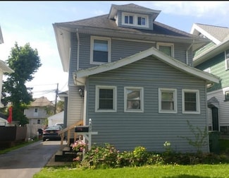 399 Electric Ave, Rochester, NY 14613