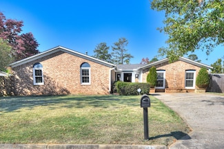149 Woodland Dr, Augusta, GA 30907