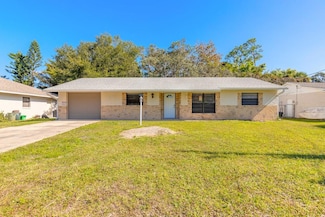2567 Fairmont Ave, New Smyrna Beach, FL 32168
