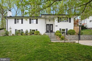 1217 Downs Dr, Silver Spring, MD 20904