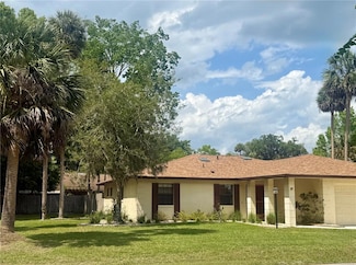 17 Blakeshire Place, Palm Coast, FL 32137