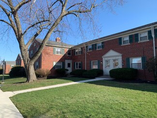 1109 Sells Ave Unit B, Columbus, OH 43212