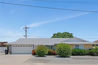 28656 Bradley Rd, Sun City, CA 92586