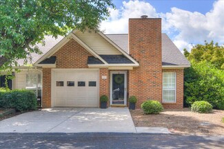 1 Zachary Place, Augusta, GA 30907