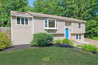 217 Suncook Valley Hwy, Epsom, NH 03234