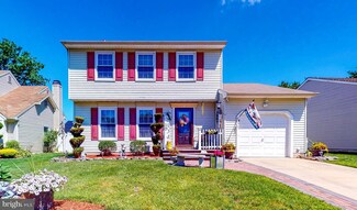 9 Oak Hollow Ln, Sicklerville, NJ 08081