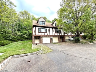 146 Garside Ave Unit 5, Wayne, NJ 07470