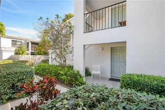 2165 Galleon Dr Unit I3, Vero Beach, FL 32963