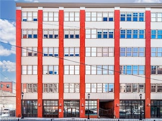 1260 W 4th St Unit 304, Cleveland, OH 44113