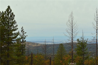 233 Renegade Rd, Oroville, CA 95966