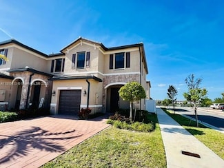 3309 W 111th St, Hialeah, FL 33018
