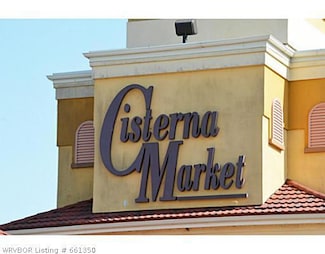 9207 Highway 71 S Unit 10, Fort Smith, AR 72916