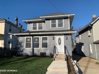 395 Broadway, Long Branch, NJ 07740