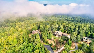 0 Ray Dr Unit 23500840, Young Harris, GA 30582
