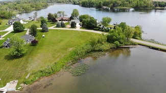 V/L Nottawaseepee Ln, Sturgis, MI 49091