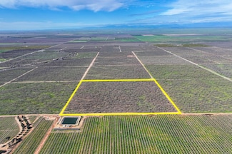 0 Avenue 20 Unit 225145468, Madera, CA 93638