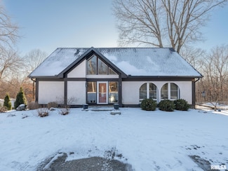 4314 W Middle Rd, Peoria, IL 61605