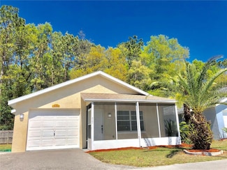 4761 Silver Cir, Zephyrhills, FL 33541
