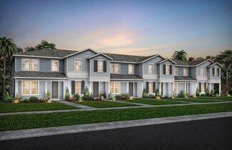 10218 Hadley, Orlando, FL 32829