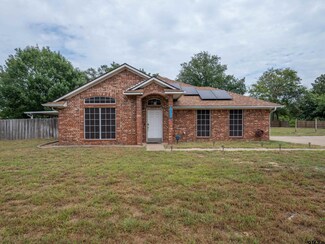 17232 Cory Ray Ln, Lindale, TX 75771