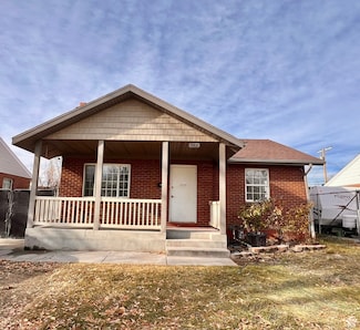793 N 1200 W, Salt Lake City, UT 84116